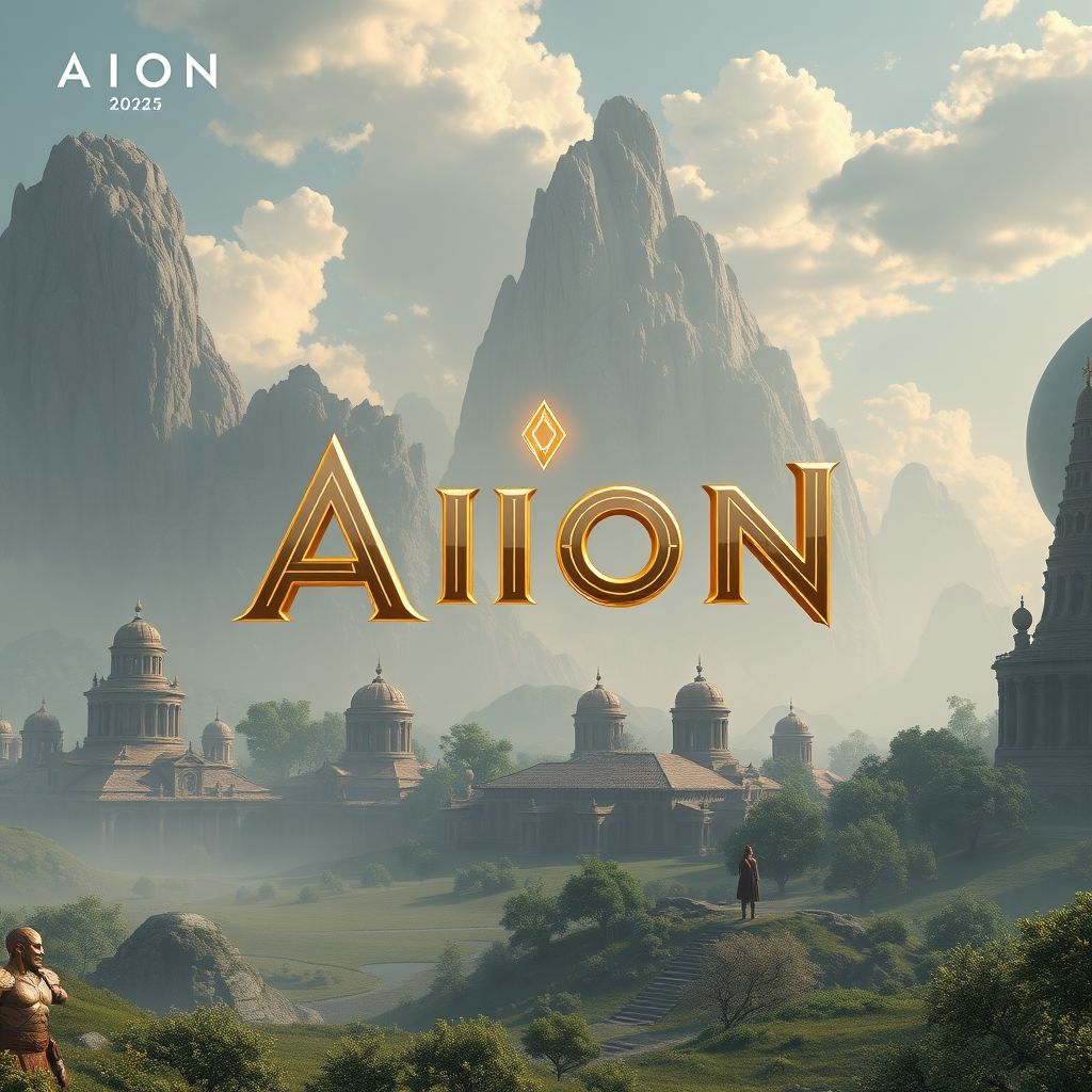 AION 2025-2026 ราคารถ ไอออน